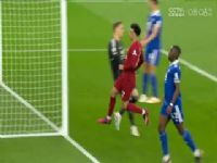 Ӣ�� ����é˹vs���� (��ħ³С��) 20230520