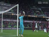 ���� ÷˹vs�հ����� 20231029�����ة��