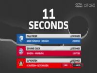 �¼� �����vsRB������ (ͿԶ������) 20231104