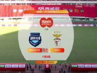 58ͬ�Ǳ�����С������������ 20231120����һ�����糡��