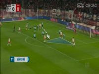 ¼ RBvsֿɭ (ͿԶ) 20240120