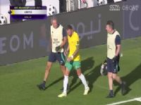 ���ޱ� �Ĵ�����vsӡ�������� (���ڡ�����) 20240128