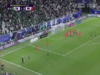 ���ޱ� ɳ�ذ�����vs���� (ղ������·) 20240130