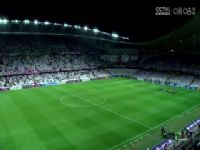 �ǹ� ����vs������ (������) 20240221