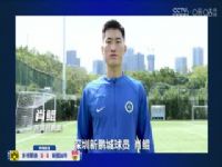 ¼ ɵVS˹ͼ 20240407