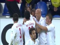 �¼����� ����VS�ֶ���˹�� 20241005