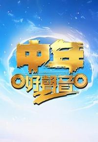 ����������ڶ�������