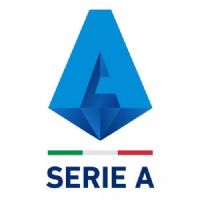 Ӣ�� ˮ����vs������20250216