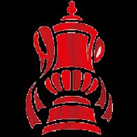 ���ܱ������ֱ��� ����vs����é˹