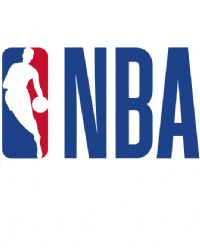 NBA������ ���vs��ʿ20250318
