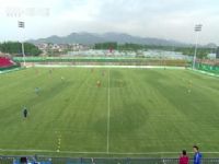 �������� ̩������VS����¤ԭ���� 20250427