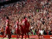 Ӣ������ ������VSŦ��˹���� 20250504