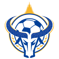 ����������򳬼����� �Ž����������5.2��ɽT8�����������20250808