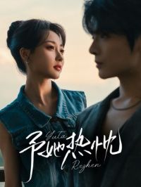 �����ȳ�