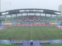 �м����� ��֧ͨ��VS�ӱ����� 20251101