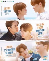 �ķ�����2