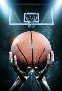 12��20�� NBA�������Ȼ�VS��������