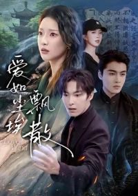 ���糾��Ʈɢ