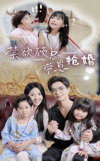 �������ܴ�������