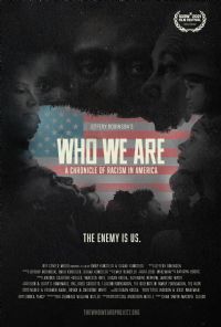 ������˭�����������������ʷ