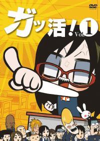 ѧ������ڶ���