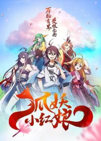 ����С����5�Ϲ�ƪ