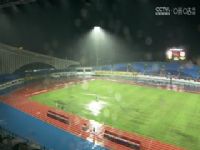 �м� �ൺ������vs�Ϻ��ζ����� 20230827���ٷ���˵��