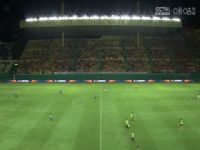 �м� ���ݶ�vs���������� 20230904���ֳ���˵��