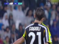 ��� ����ͼ˹vs�������� 20230827