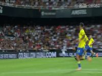 ���� ��������vs��˹������˹ (���ӷ�) 20230818