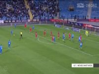 ɳ�������� ���ŵ�����vs���ͳһ (�����) 20231215