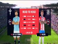 ���� ������vs������ (����) 20240128