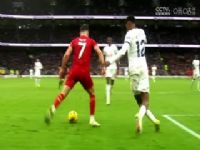 Ӣ�� ˮ����vs������ (������) 20240224