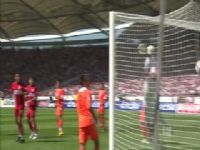 �¼� ��������vs�ƴﲻ��÷ (������) 20240316