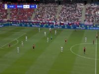 ŷޱС ³VSݿ 20240622