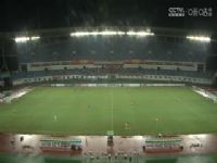 �������� ɽ��̩ɽ���ɽVS���������� 20240728