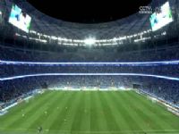 �м����� ����Ӣ��VS����®ɽ 20240928