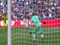 �������� �ﰺVS���� 20241006