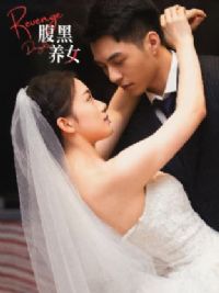 ������Ů