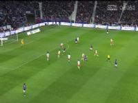 �������� ͼ¬��VS�ɱ����� 20250127