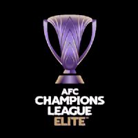 �ǹھ�Ӣ�� ����vs�������20250204