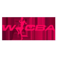 WCBA ������������vs�Ĵ����Զ��20250218