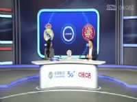 �������� �ʼ�������VS������ 20250223