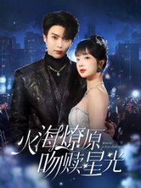 ����ԭ�������ǹ�