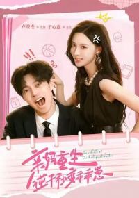 �����������������Թ���