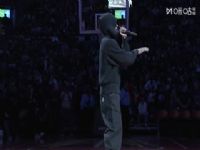 NBA�� ���VS���� 20251122