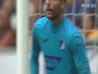 �¼����� ������VS���Ǻ�ķ 20251129