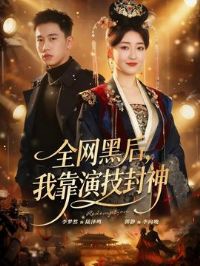 ȫ���ں��ҿ��ݼ�����