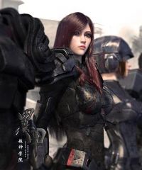 ����ѧԺ֮�ڼ�