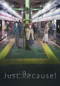 ������Ϊ